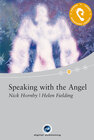Buchcover Speaking with the Angel
