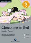 Buchcover Chocolates in Bed