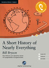 Buchcover A Short History of Nearly Everything