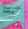 Buchcover Successful Writing Upper-Intermediate