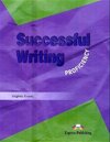 Buchcover Successful Writing Proficiency