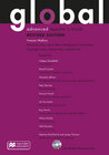 Buchcover Global revised edition