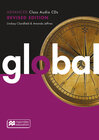 Buchcover Global revised edition