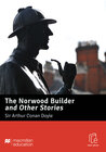 Buchcover The Norwood Builder and Other Stories