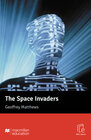 Buchcover The Space Invaders
