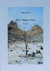 Buchcover Sha'ul - König von Israel