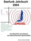 Buchcover Seefunk Jahrbuch 2004