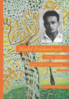 Buchcover Moshé, Feldenkrais 1904-2004