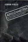 Buchcover Asylconnection