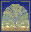 Buchcover Geschichtsbaum Europa