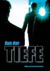 Buchcover Aus der Tiefe