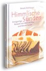 Buchcover Himmlische Sünden