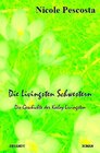 Buchcover Die Livingsten Schwestern