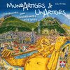 Buchcover MundArtiges & UnArtiges