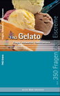 Buchcover FAQ Gelato