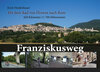 Buchcover Franziskusweg
