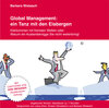 Buchcover Global Management: ein Tanz mit den Eisbergen