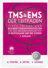 Buchcover TMS & EMS Der Leitfaden
