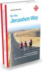 Buchcover On the Jerusalem Way