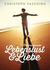 Buchcover Programmcode: Lebenslust & Liebe