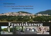 Buchcover Franziskusweg