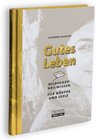 Buchcover Gutes Leben