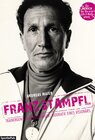 Buchcover Franz Stampfl