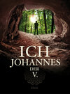 Buchcover Ich, Johannes der V.