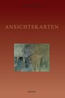 Buchcover Ansichtskarten