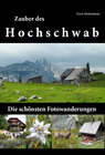 Buchcover Zauber des Hochschwab