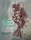 Buchcover Tauchen im Ozean des Lebens