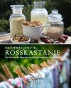 Buchcover Naturwaschmittel Rosskastanie