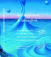 Buchcover Leistungsstark & Lebensfroh