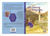 Buchcover Die Maharani von Heiligenblut