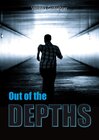 Buchcover Out of the Depths