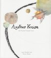 Buchcover Agathes Kreise