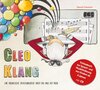 Buchcover Cleo Klang