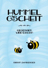 Buchcover Hummelgscheit