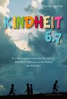 Buchcover Kindheit 6.7