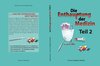 Buchcover Die Enthauptung der Medizin - Teil 2