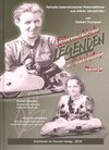 Buchcover Österreichische Legenden in Schräglage - Teil 2