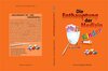 Buchcover Die Enthauptung der Medizin - Kinder