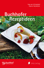 Buchcover Buchhofer Rezeptideen