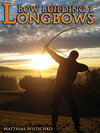 Buchcover Bow Building 1
