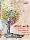 Buchcover Windhauch