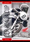 Buchcover Der Honda Cup 1979-1998