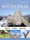 Buchcover Unser Hochschwab