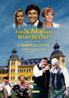 Buchcover Ein Schloß am Wörthersee – Die neuen Bilder zur Serie. Ein Fotobuch von Harald Lamprecht.