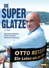 Buchcover Die Superglatze