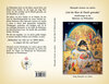 Buchcover "Und das Wort ist Fleisch geworden"